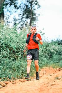 BIB: 
                            <button type="button" onclick="openModal(25254087)" class="btn btn-primary btn-sm float-right btn-popup" data-toggle="modal" data-target=".modal-high-quality">
                        <i class="fas fa-shopping-cart"></i> Add to Cart
                    </button>
                                            <button type="button" onclick="isThisMe(25254087, true)" class="btn btn-success btn-sm float-right btn-popup btn-isme hidden" data-toggle="tooltip" data-placement="bottom" title="นี่คือรูปของคุณใช่ไหม คลิกที่นี่เพื่อเอาเข้าอัลบั้ม">
                        <i class="fas fa-plus"></i> Add to album
                    </button>
                    <button type="button" onclick="isThisMe(25254087, false)" class="btn btn-warning btn-sm float-right btn-popup btn-isnotme hidden">
                        <i class="fas fa-ban"></i> Remove from album
                    </button>